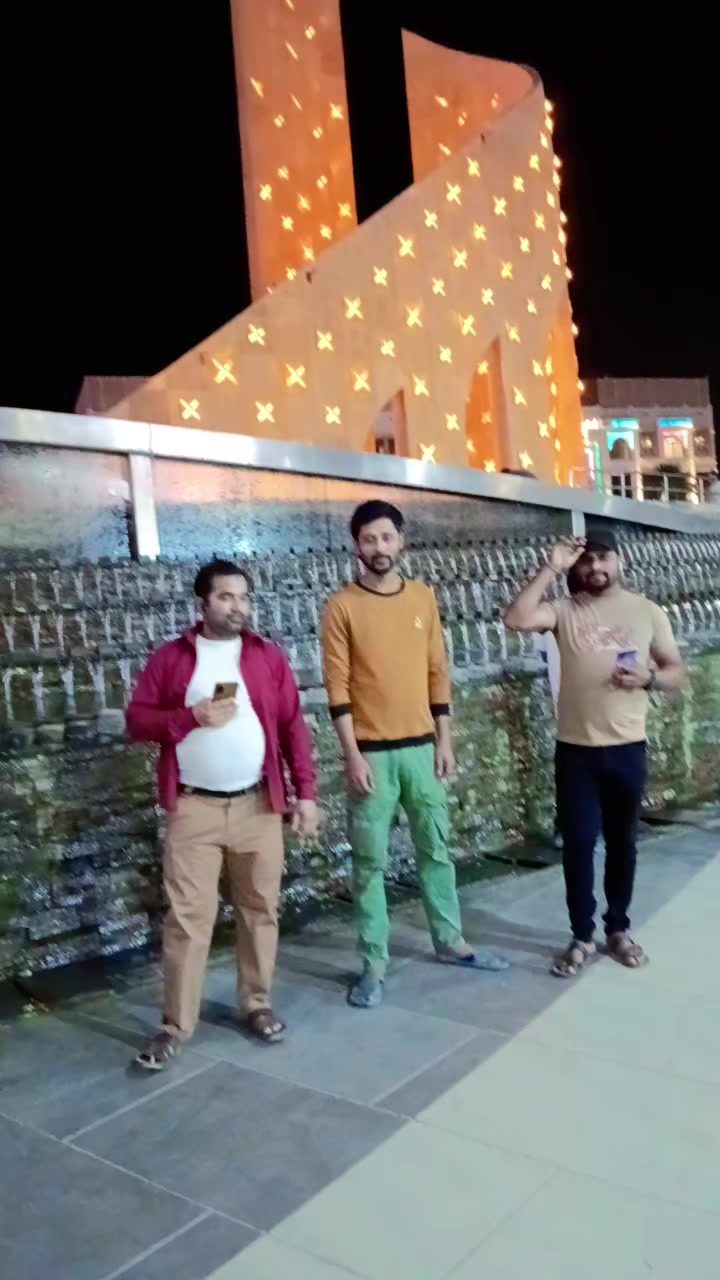 @Shekhar Yadav