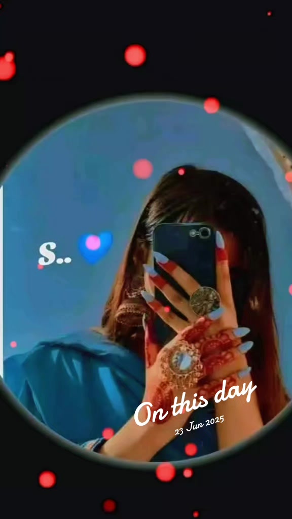 @A.S Maya🙅♀️(A.S.R)👨👩👧