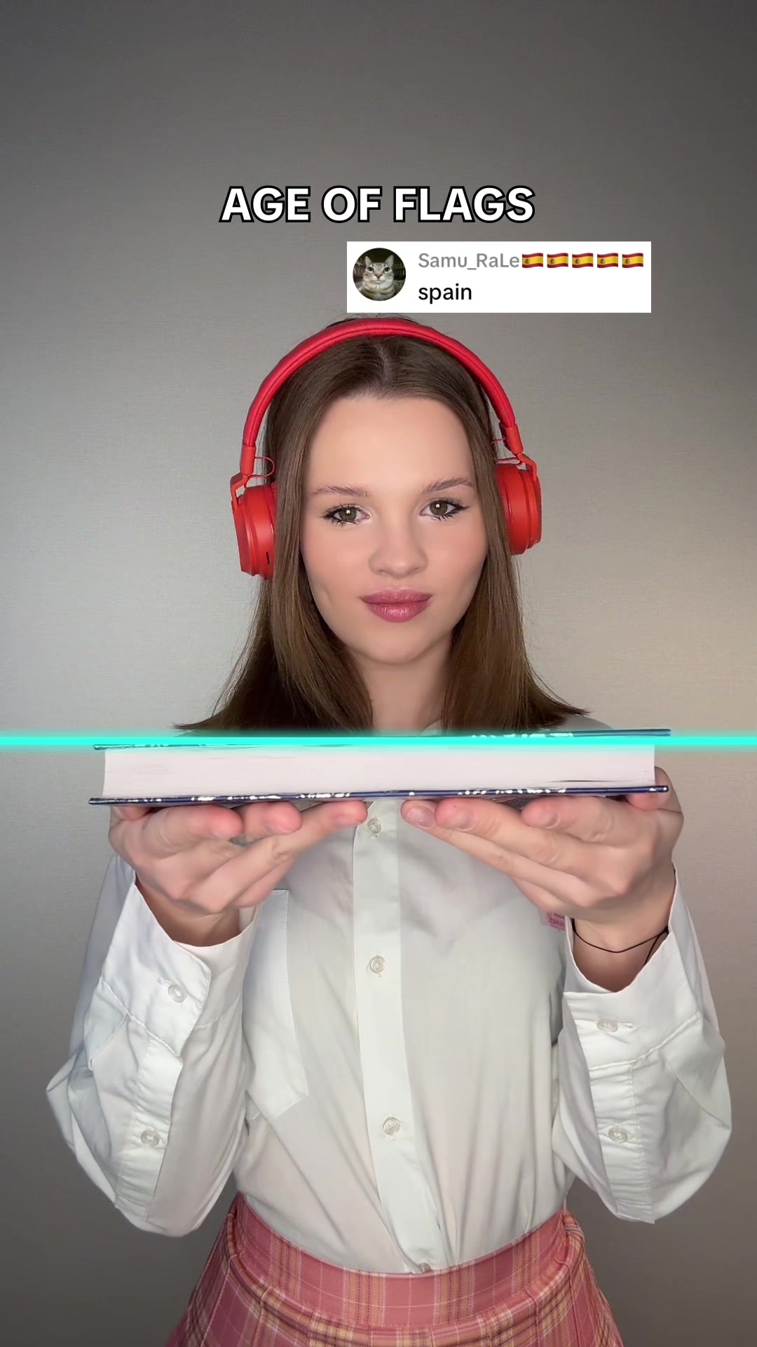 @fenekot