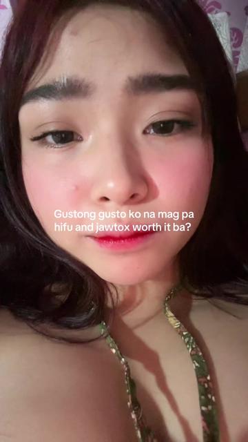 @Chilyn Vlogs