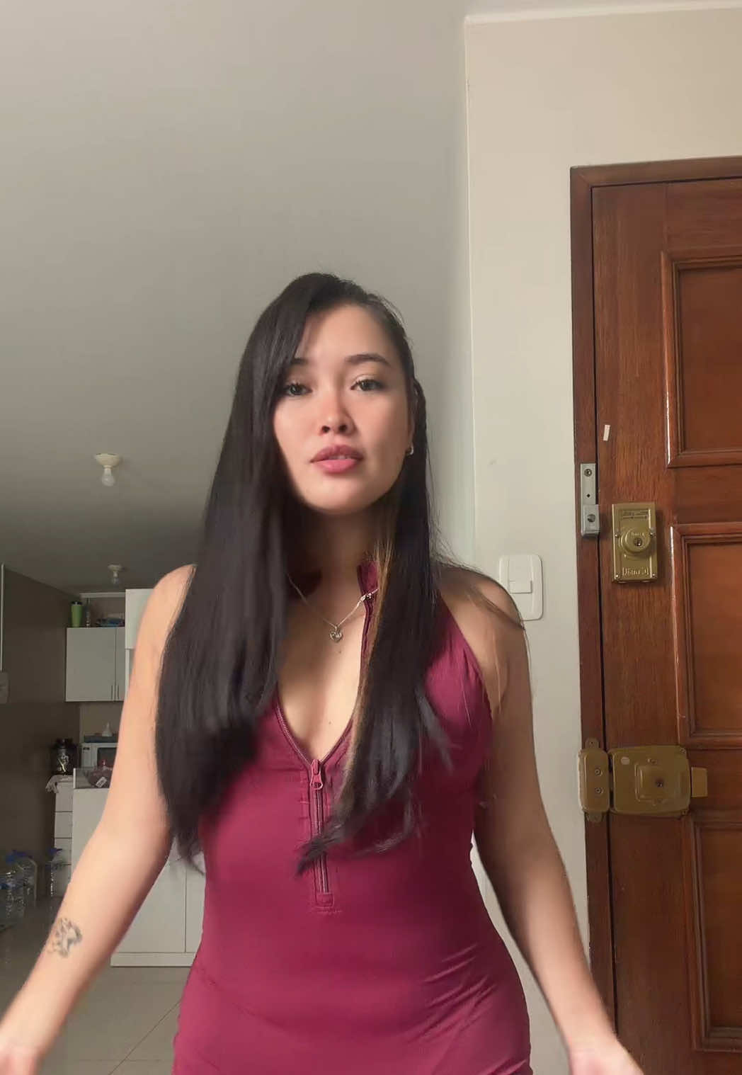 @OnlyViveth🌸🧸