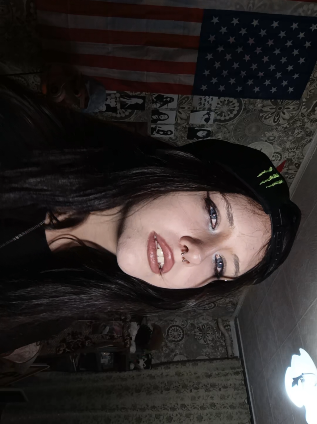 @Цез4рь ♰
