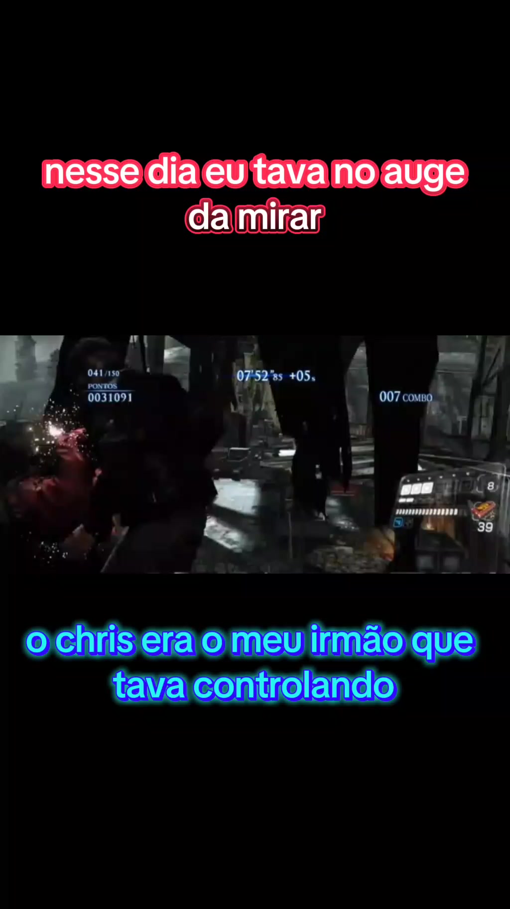 @Danteblox37