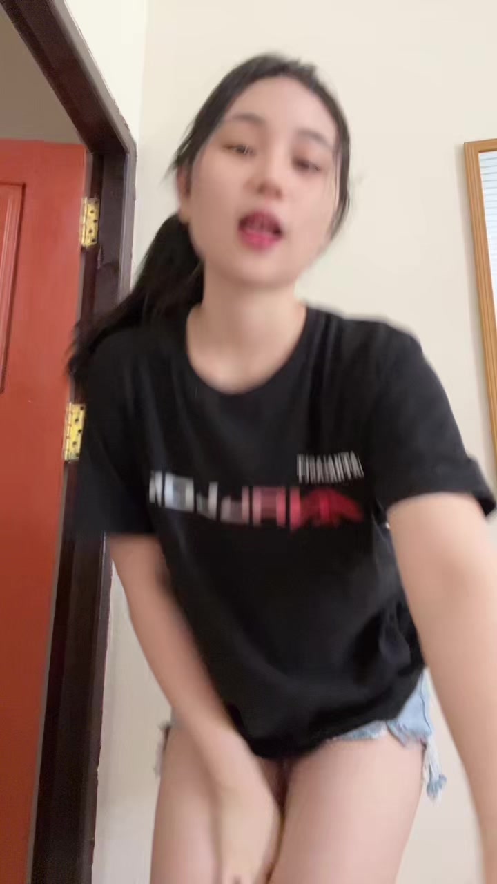 @Angely