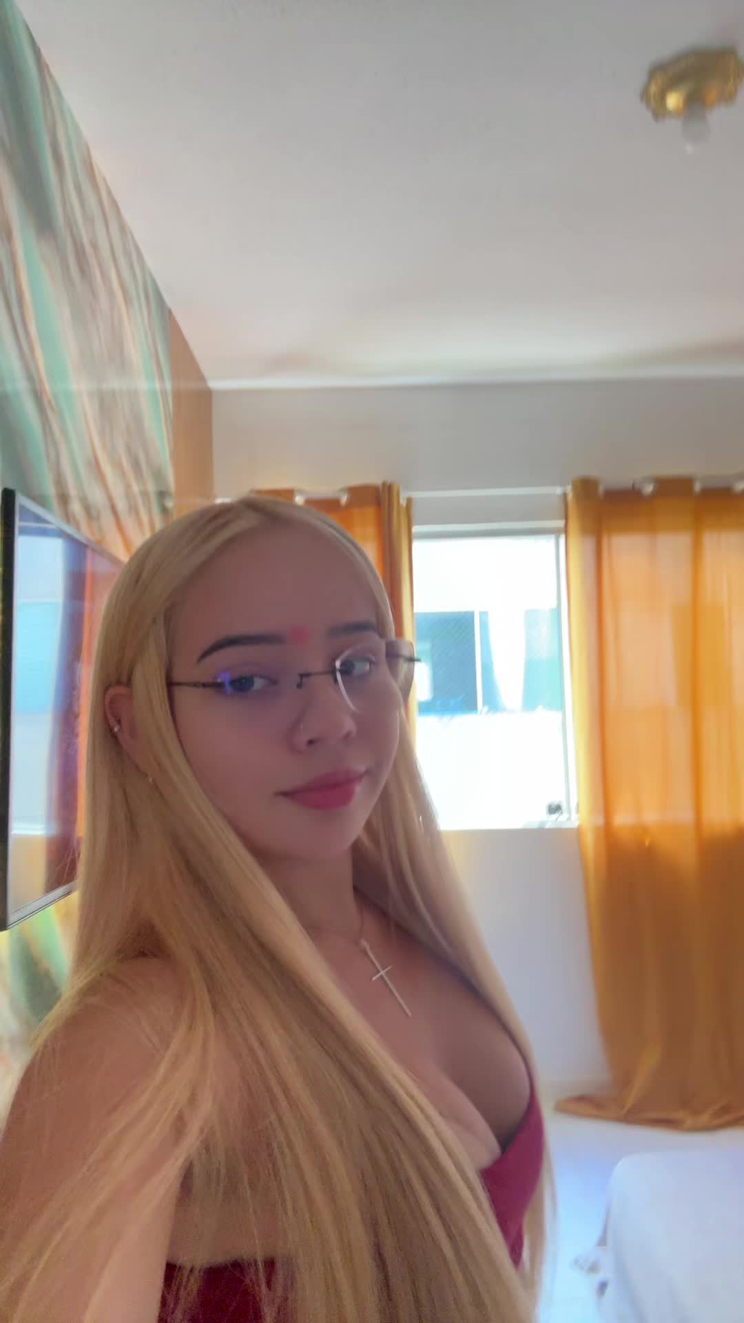 @yasmimtralhaa