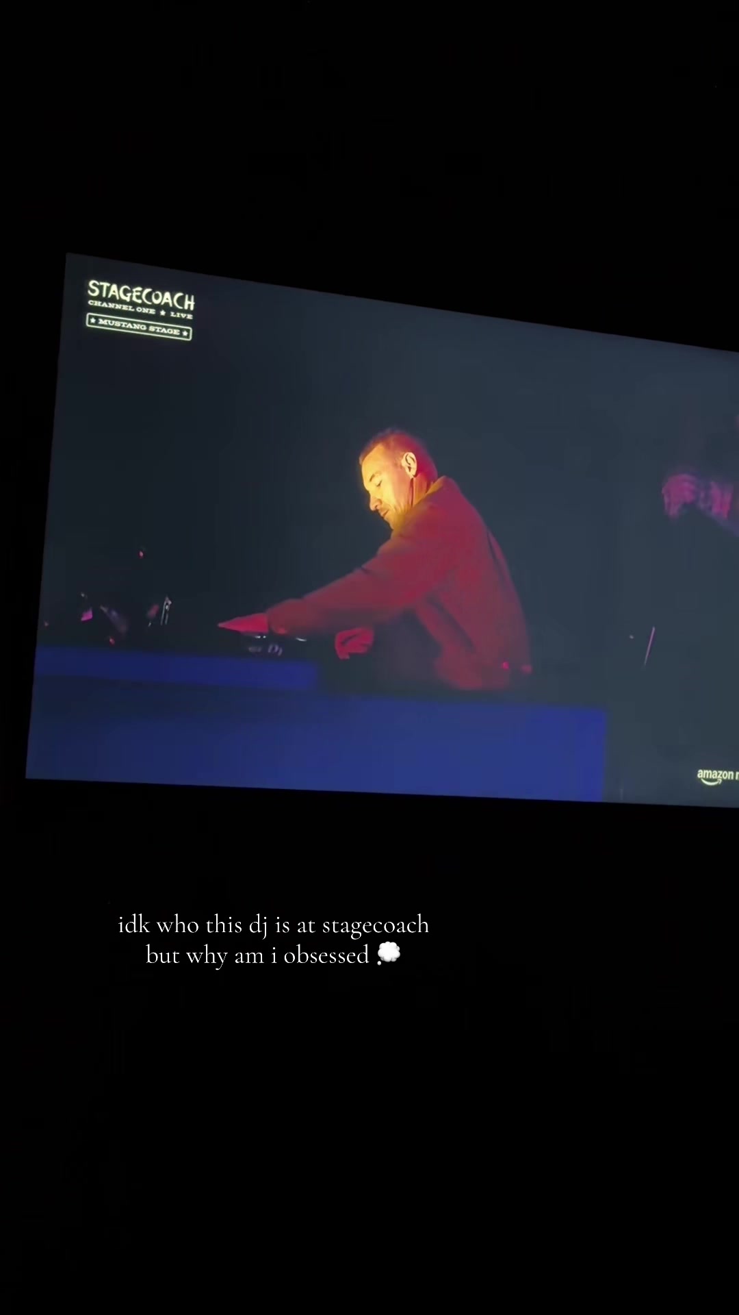 @Lauren 🧚🩷
