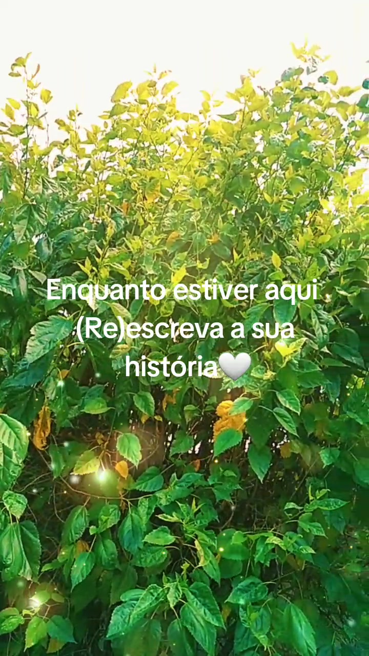 @Gislaine Oliveira