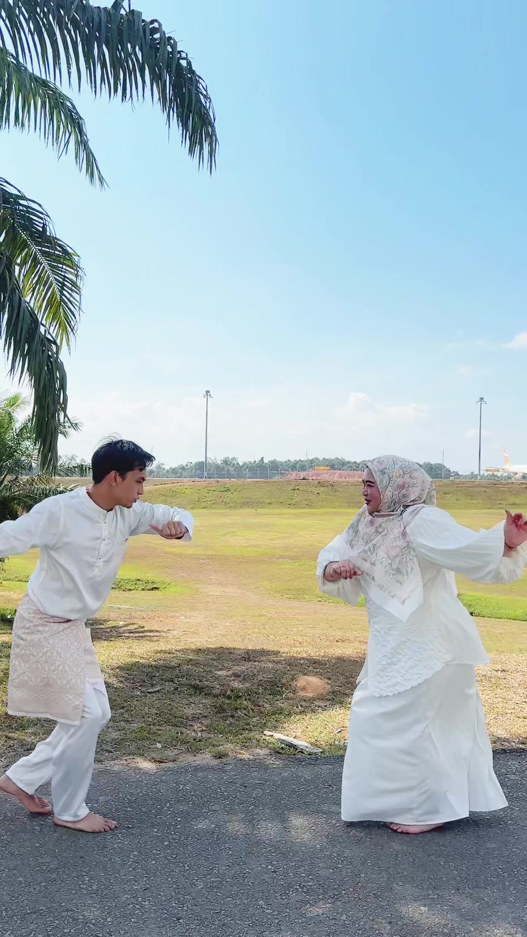 @Ilham Ramadhan