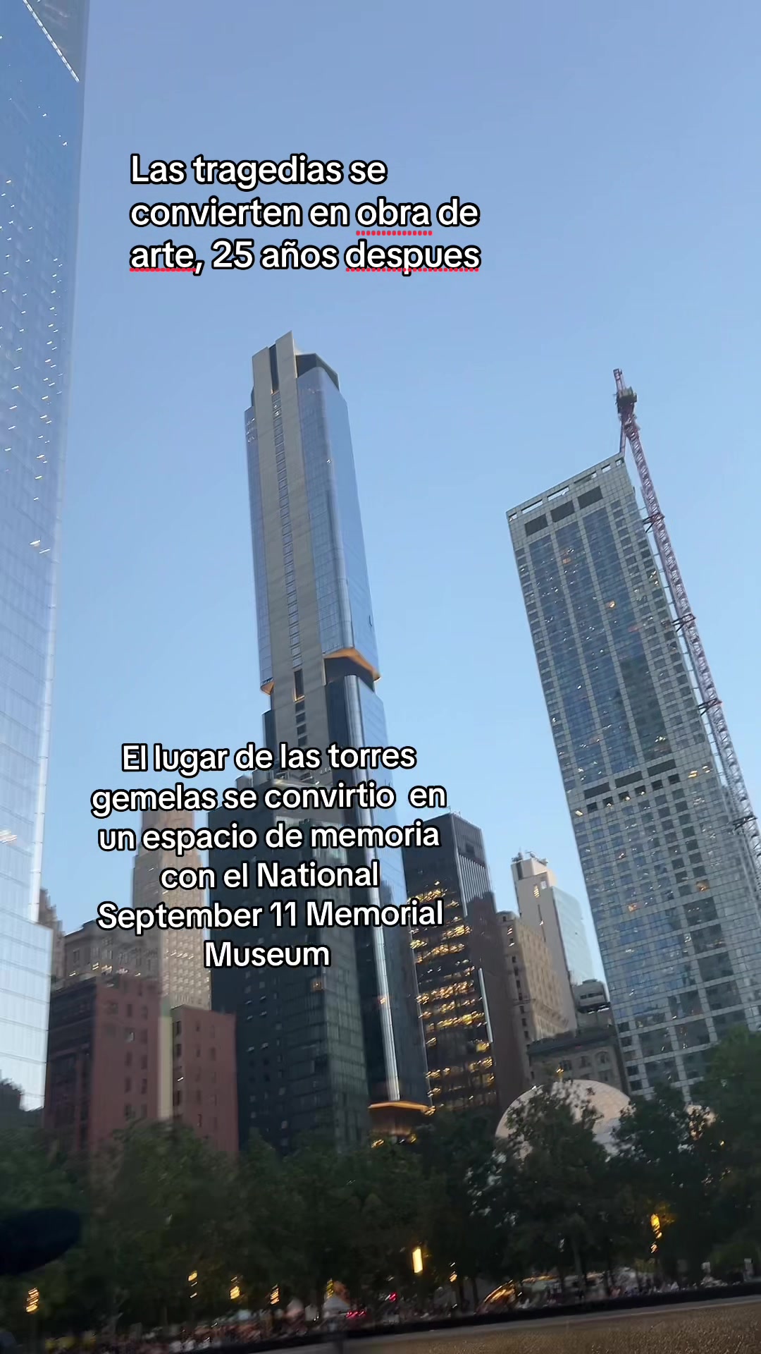 @Alexandra