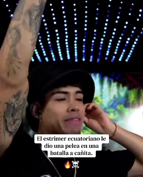 @Sebas clips tdh🇨🇴