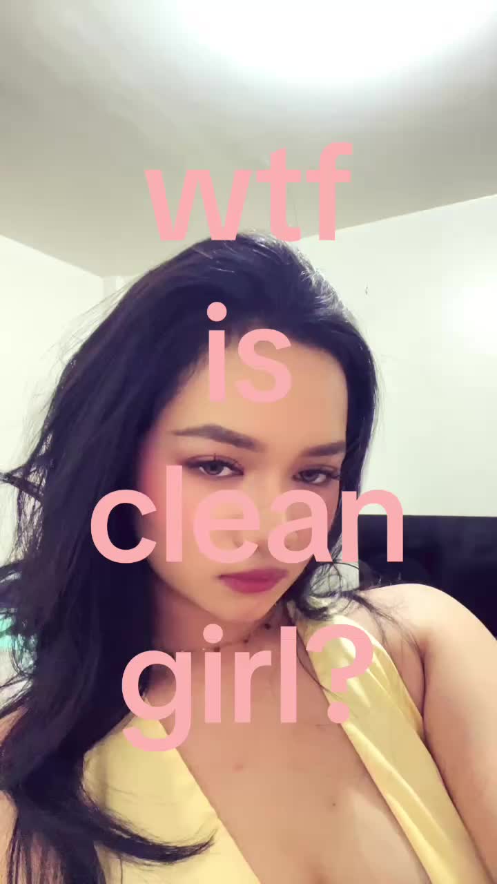 @aybi