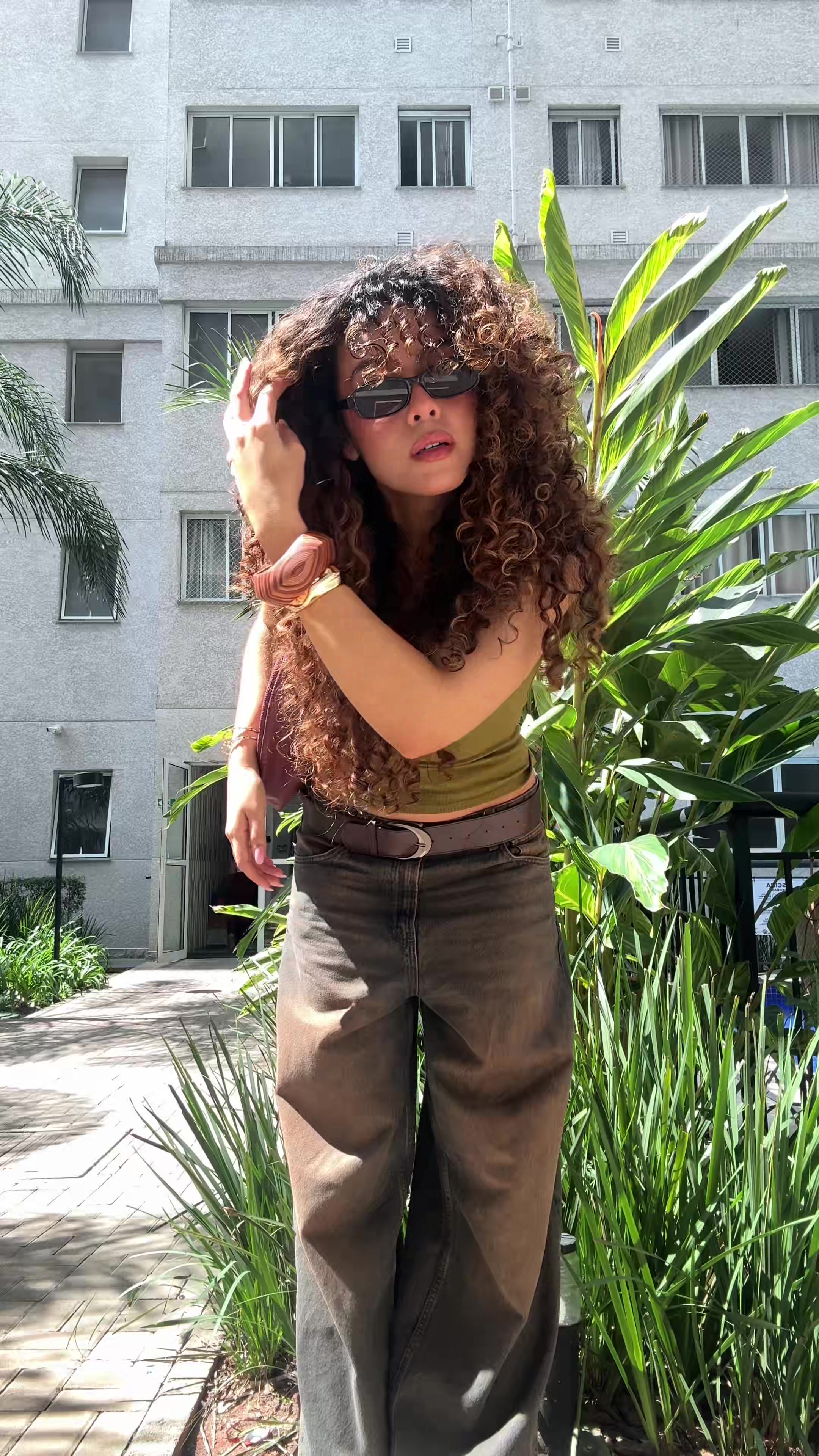 @Bia Ribeiro