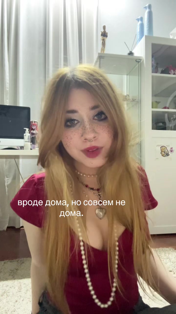 @๐