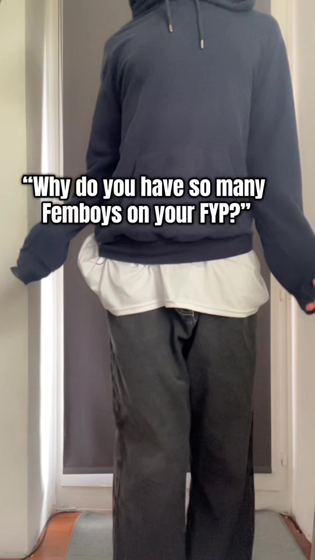 @FemboyStella 🦋