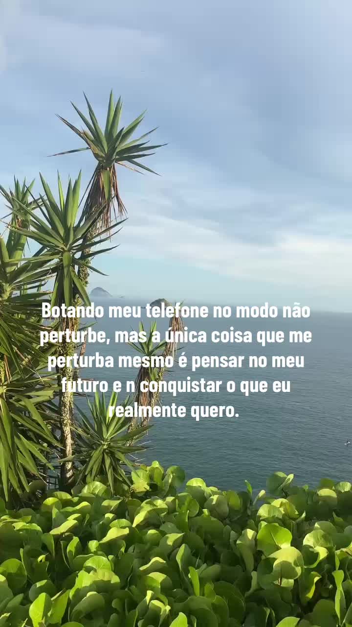 @Maria Fernanda ✨