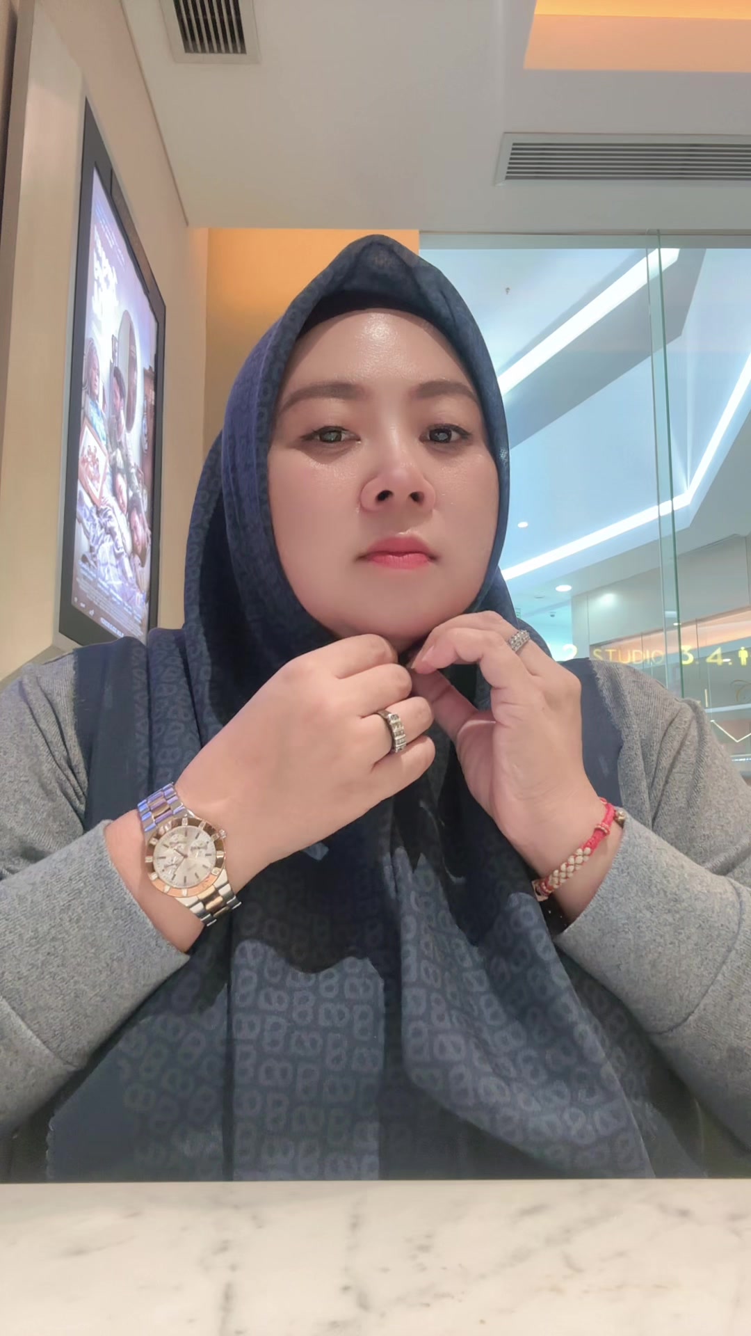 @D 15 TA