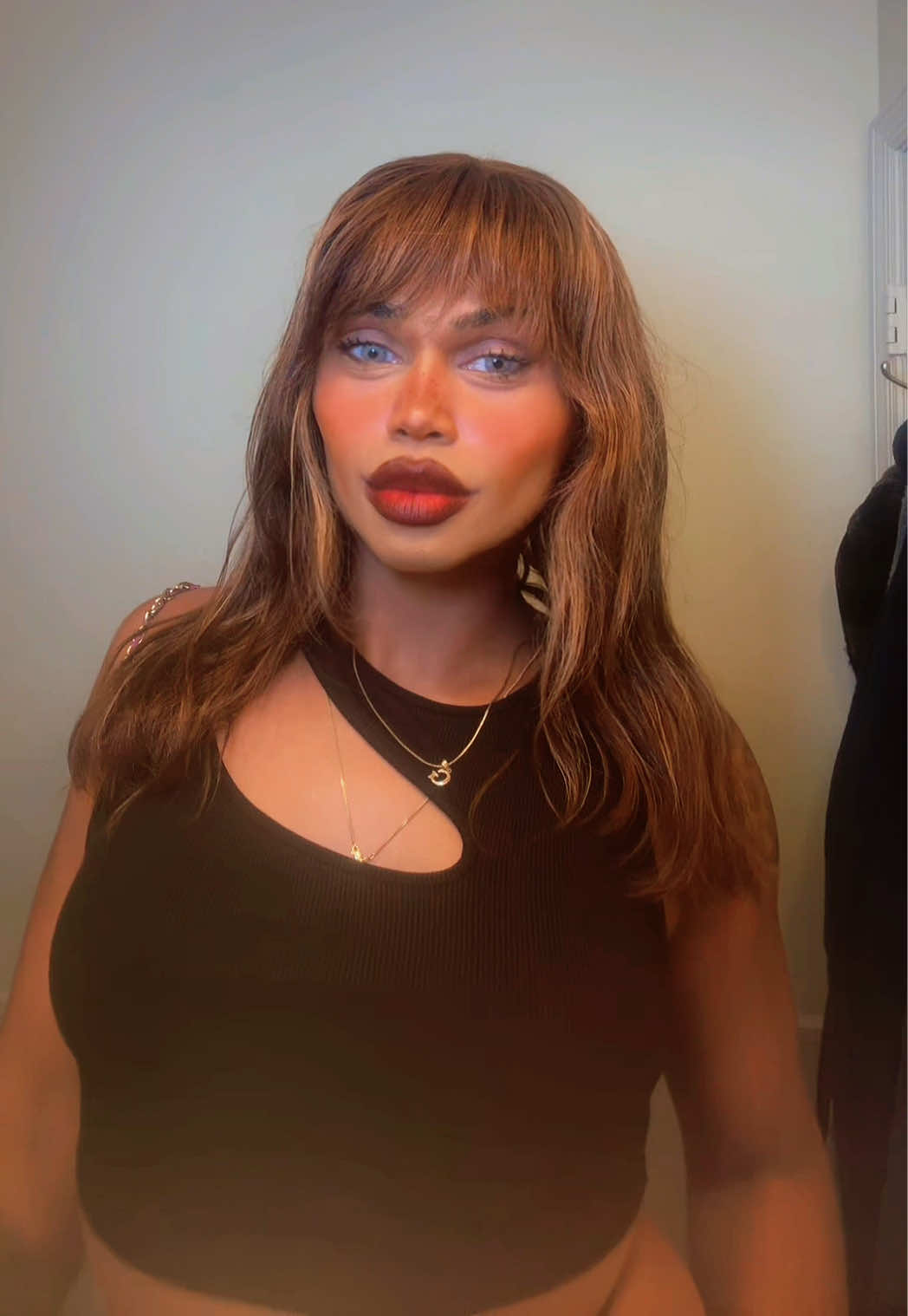 @Giavanna 💕💘💓