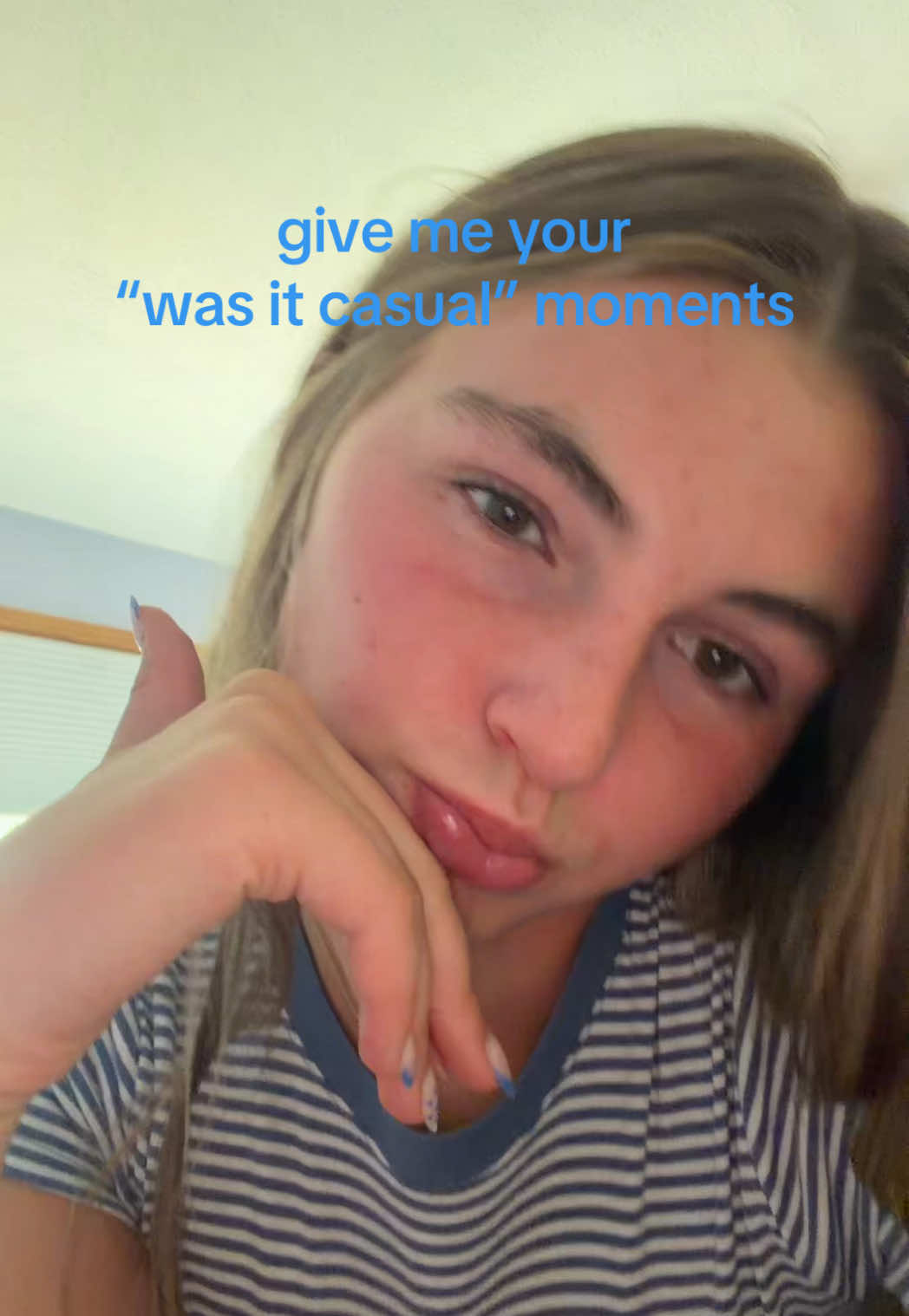 @iz