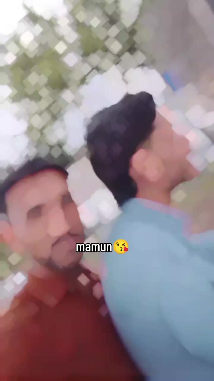 @🎖️راجہ علی کشمیر آلہ🎖️