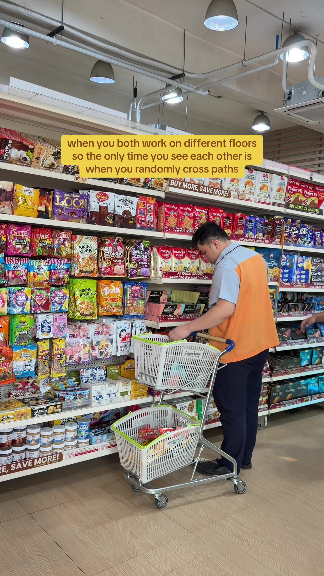 @Japan Home Centre