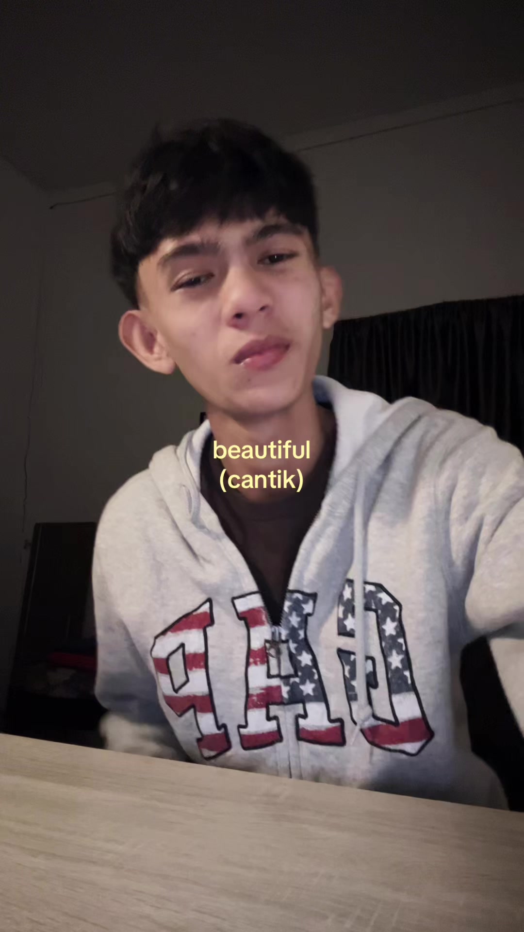 @birrdd12