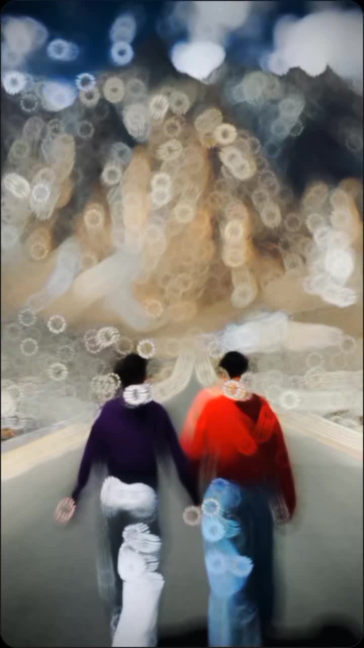 @𝐃𝐑_𝐌𝐀𝐋𝐀𝐋𝐀𝐈