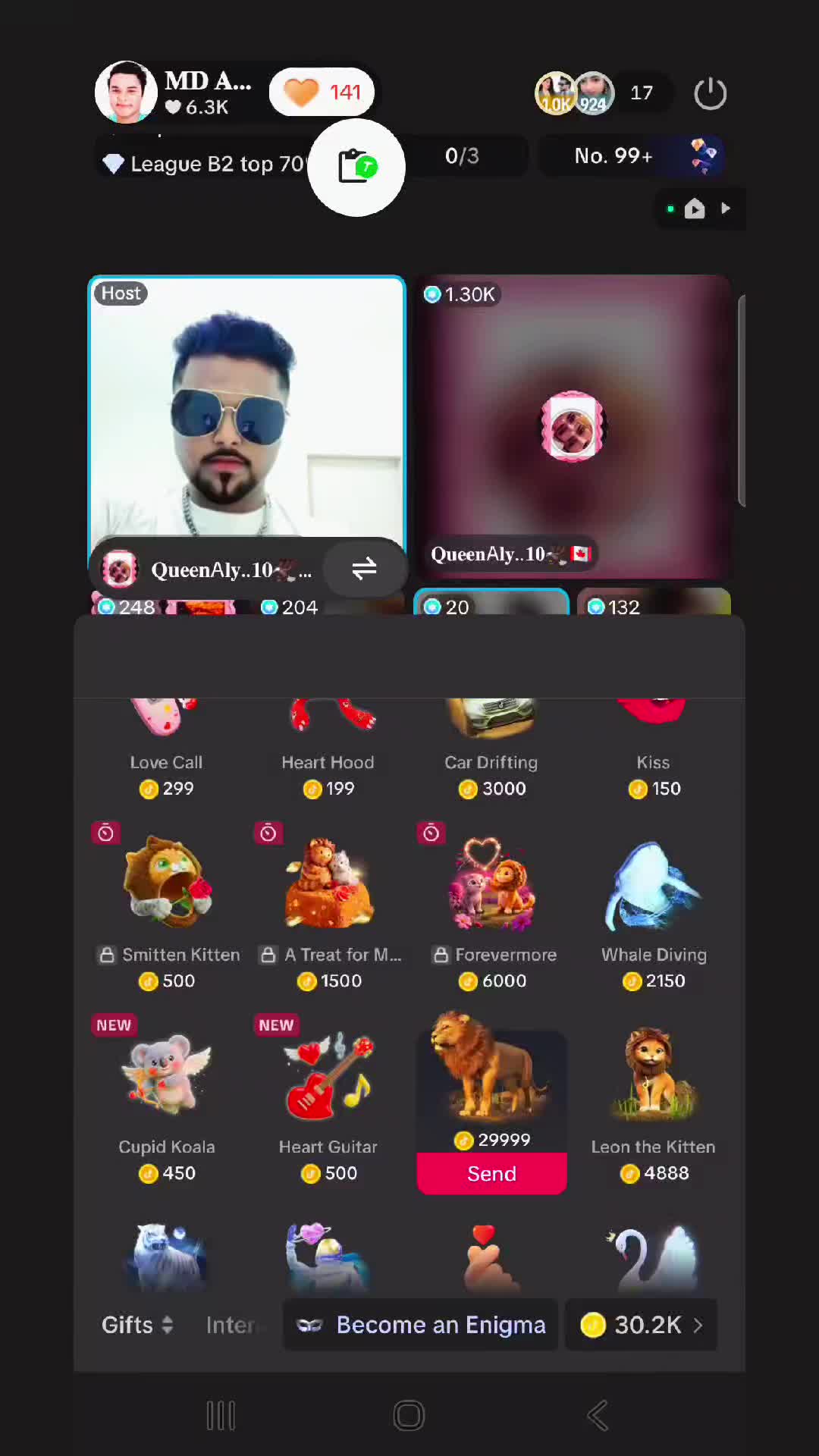 @𝐌𝐃 𝐀𝐍𝐖𝐀𝐑..𝟏𝟎🦅🇦🇪