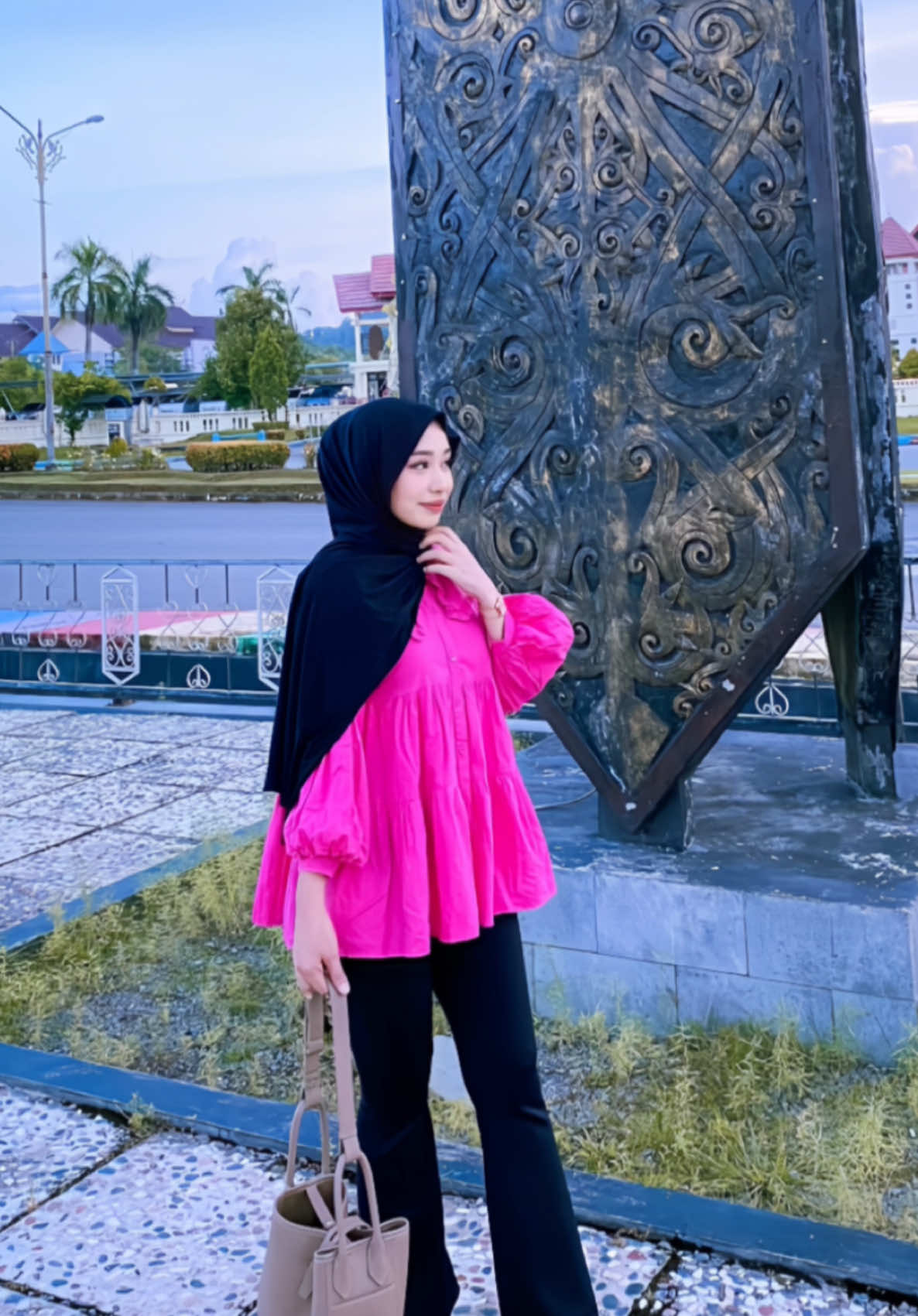 @Sitilis | Outfitbysitilis 🛍️✨
