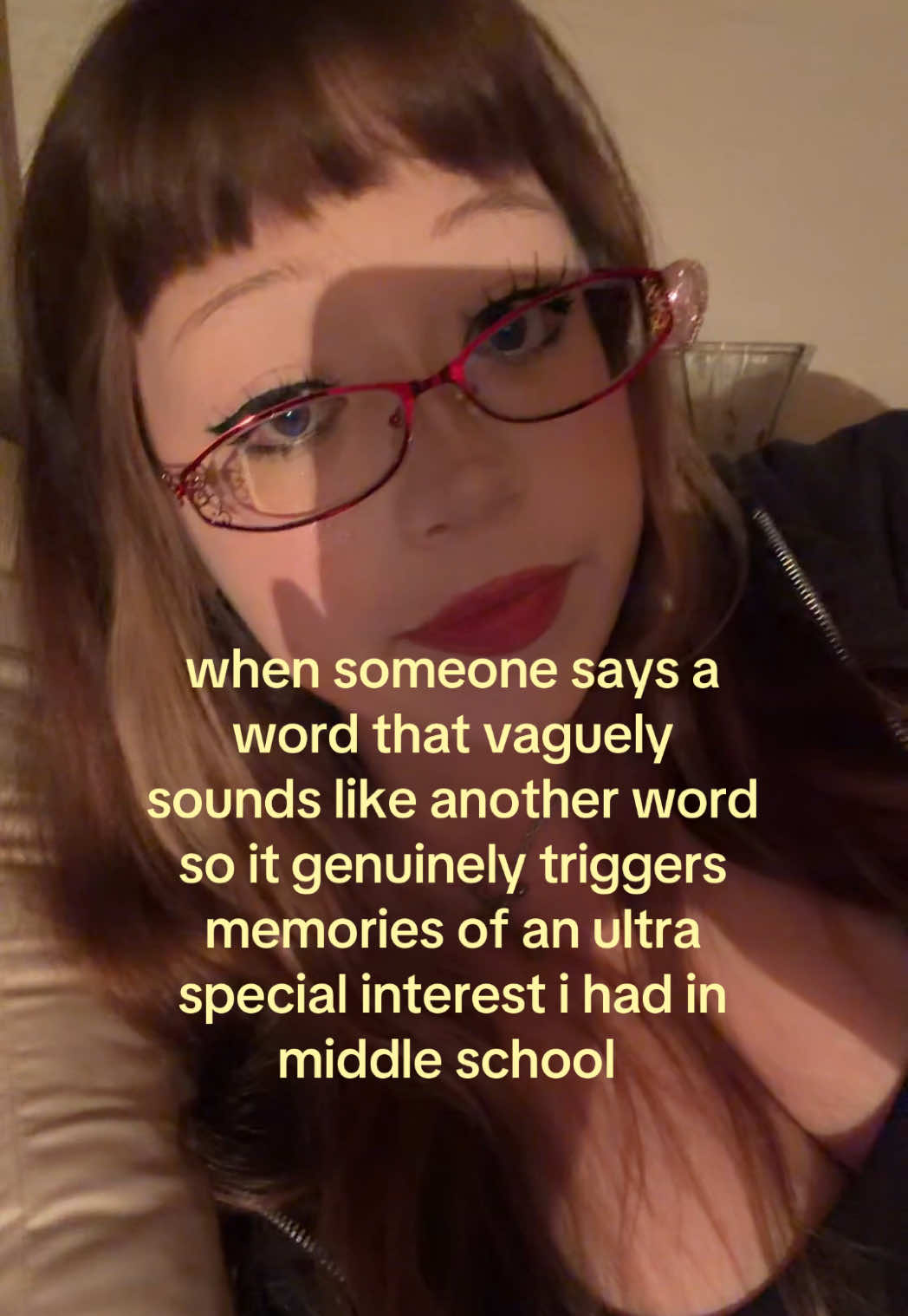 @โ ๐ ๐ ๐ ๐ โ