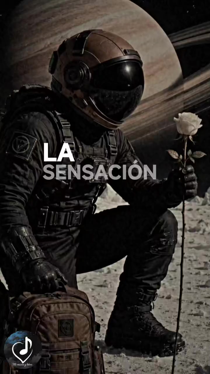@✨❤️🔥ꪑⅈ ꪑúડⅈᥴꪖ ꪗ ꪶꫀ𝕥𝕣ꪖડ🌕✨
