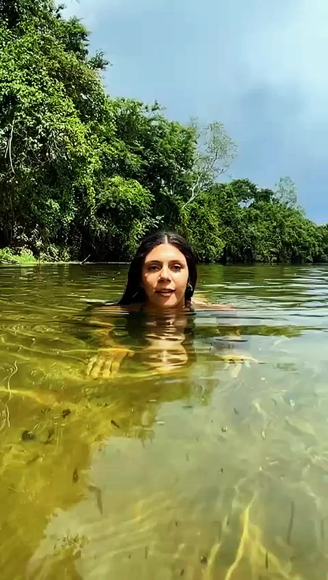 @Bianca jesus