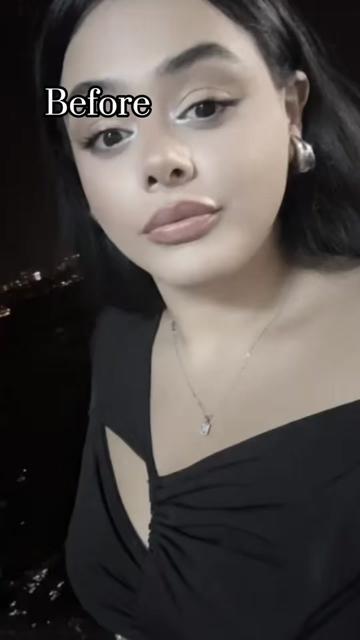 @kristina.potinyan