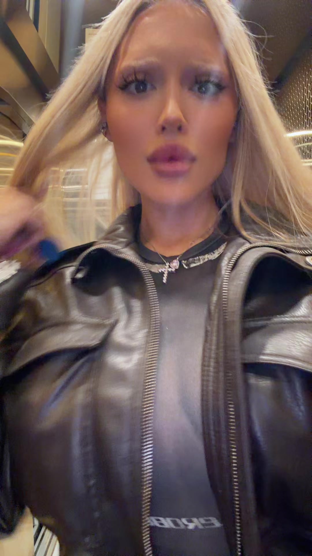 @ТГК: аня няня