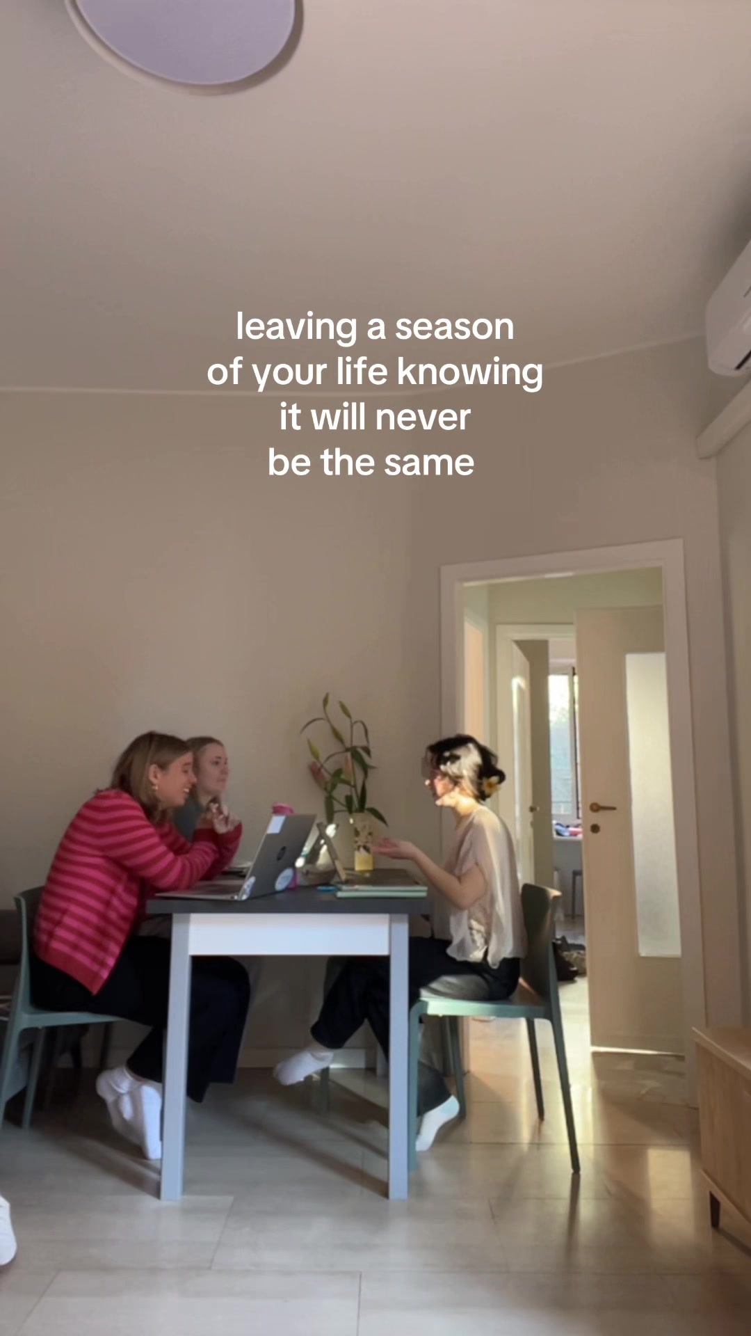 @Carissa Mei
