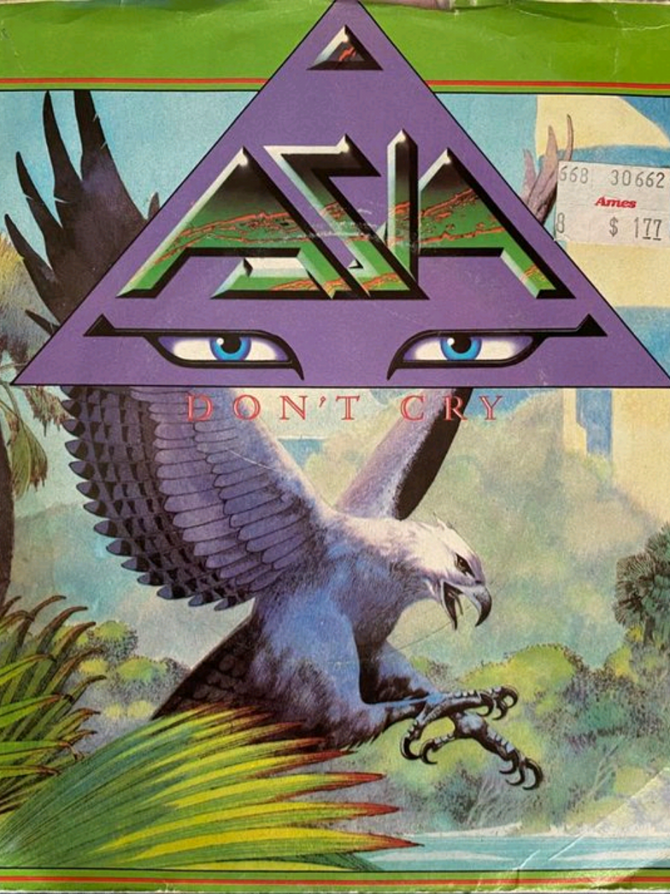 @After80s.era✓