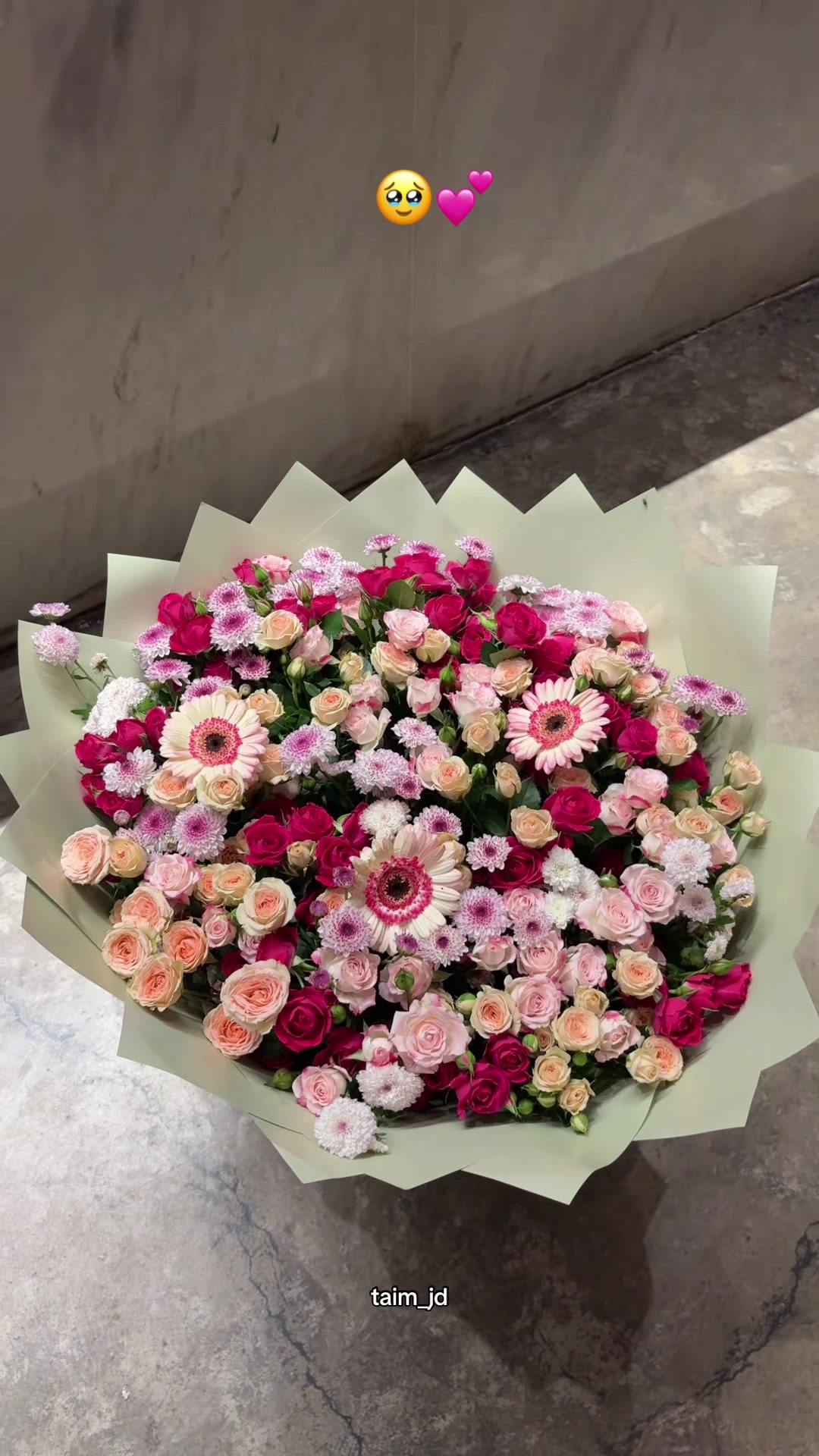 @تيم للهدايا || القريات ❣️