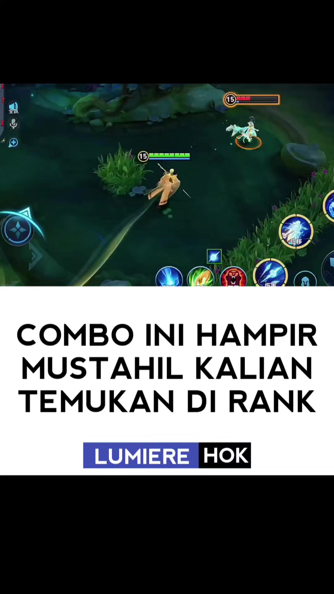 @RCK.Lumiere