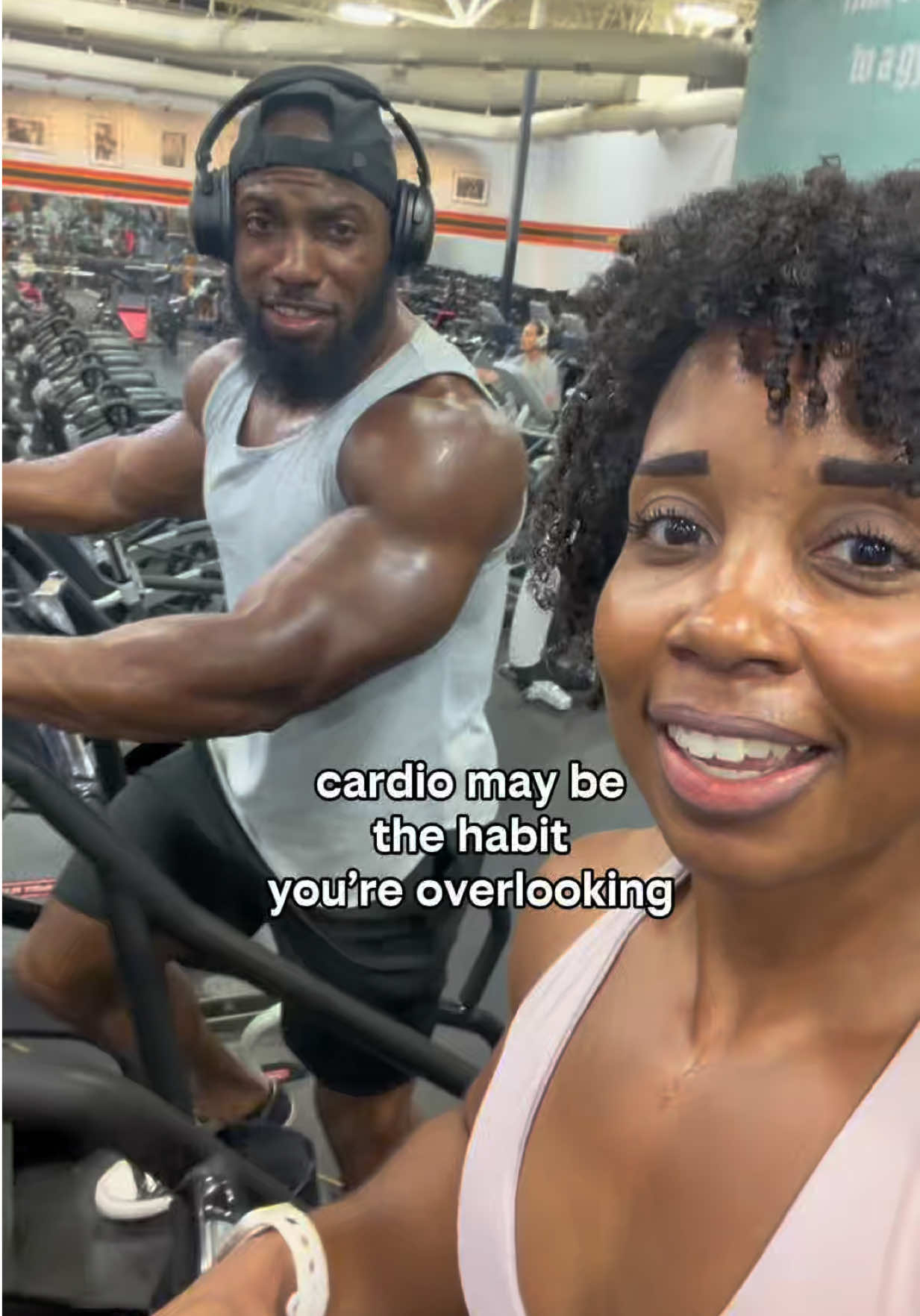 @zemurray