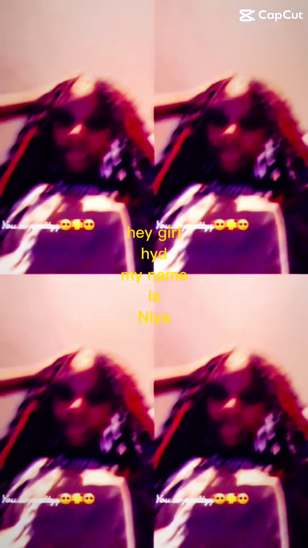 @awyc_spamm2