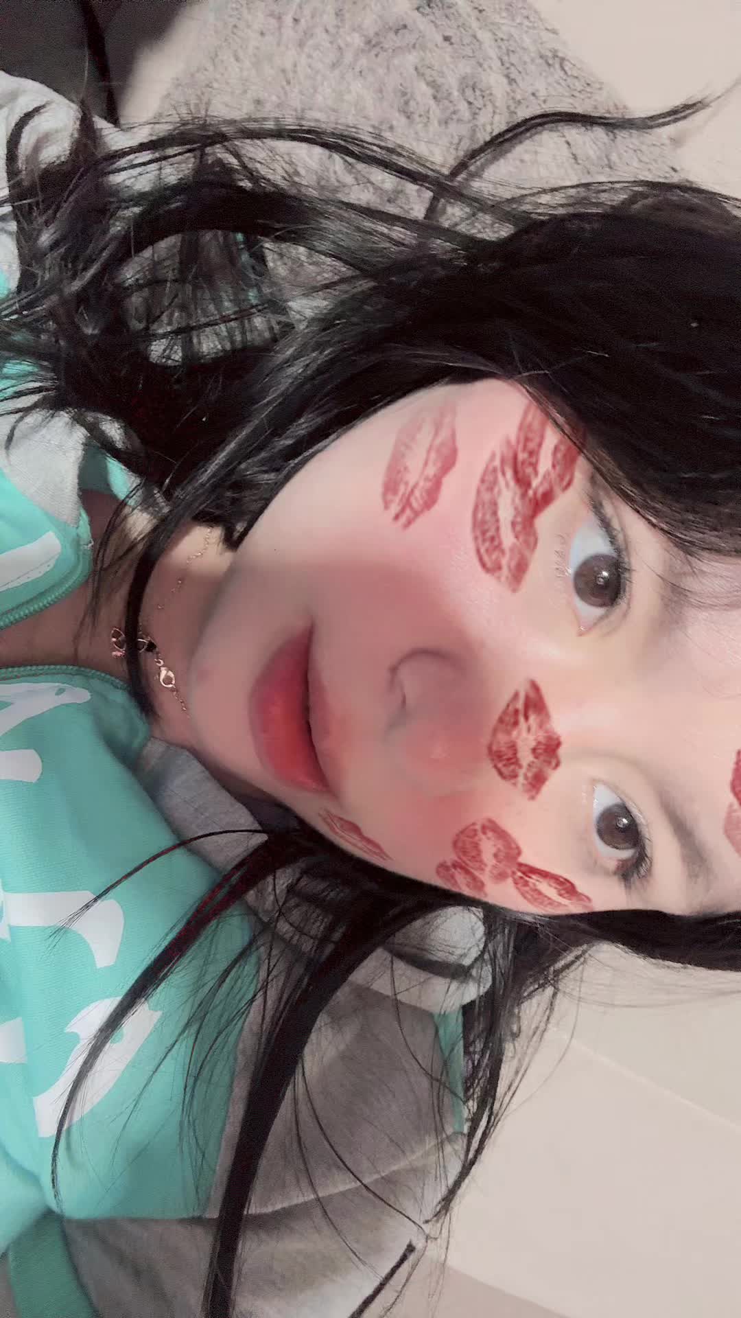 @hinata070603