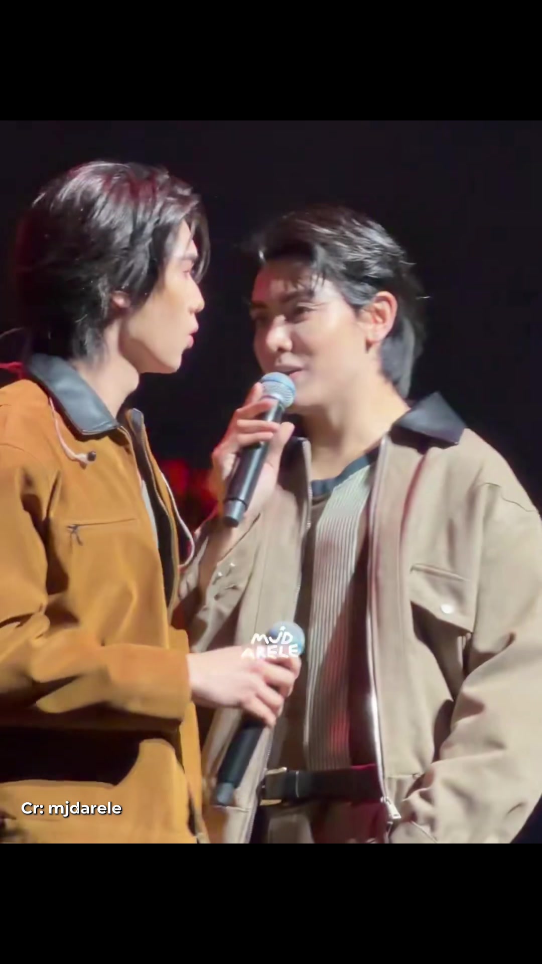 @D- จุงดัง