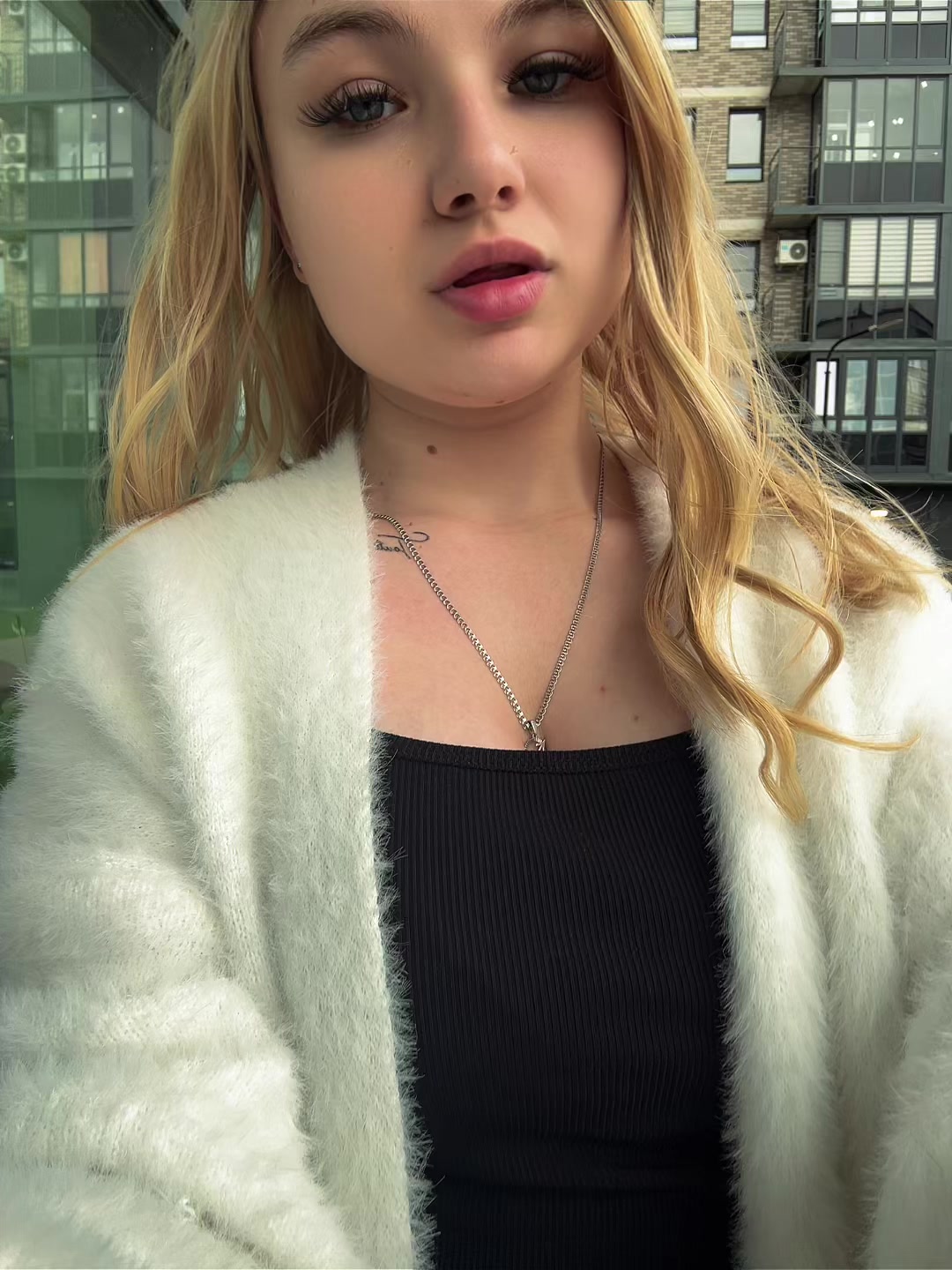 @tishechkina78