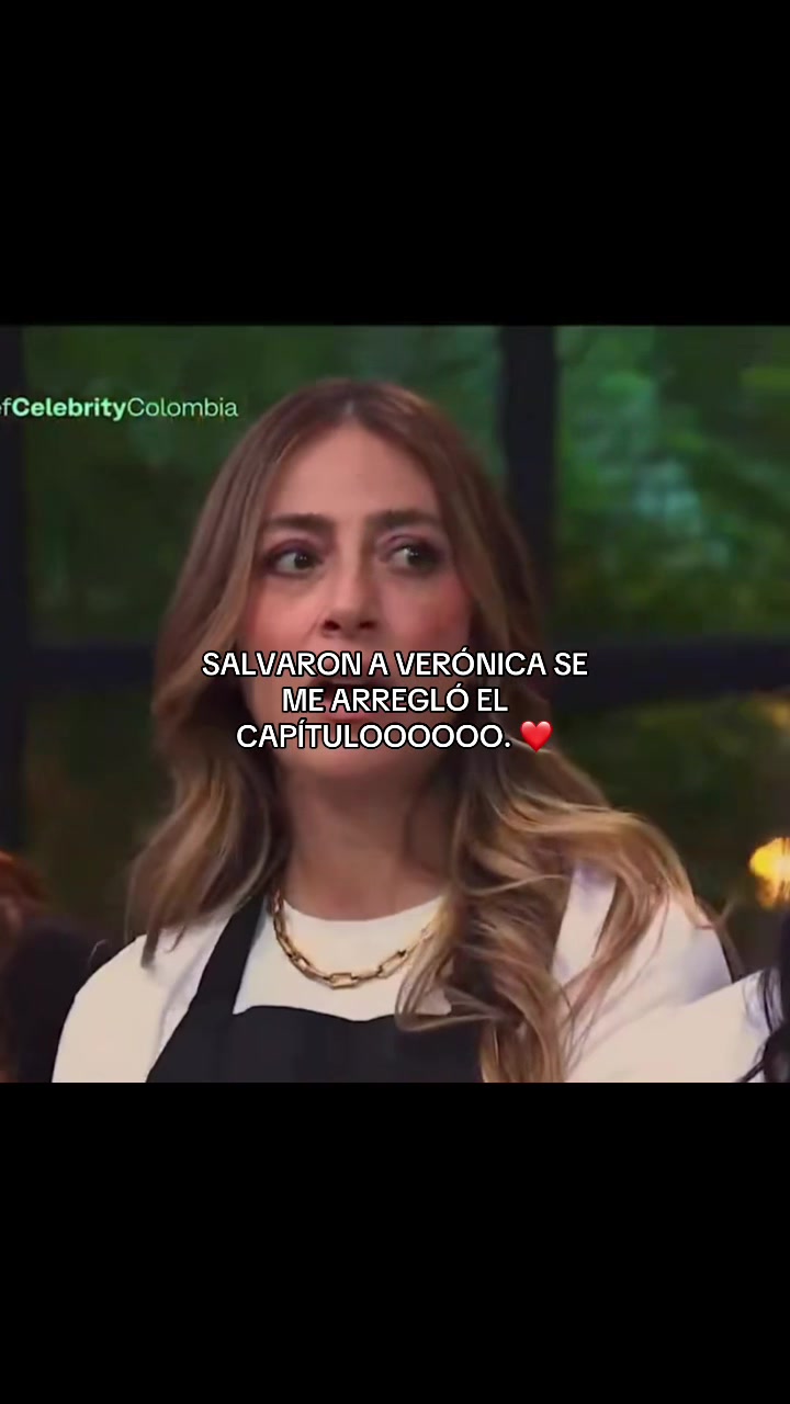 @k.athenea