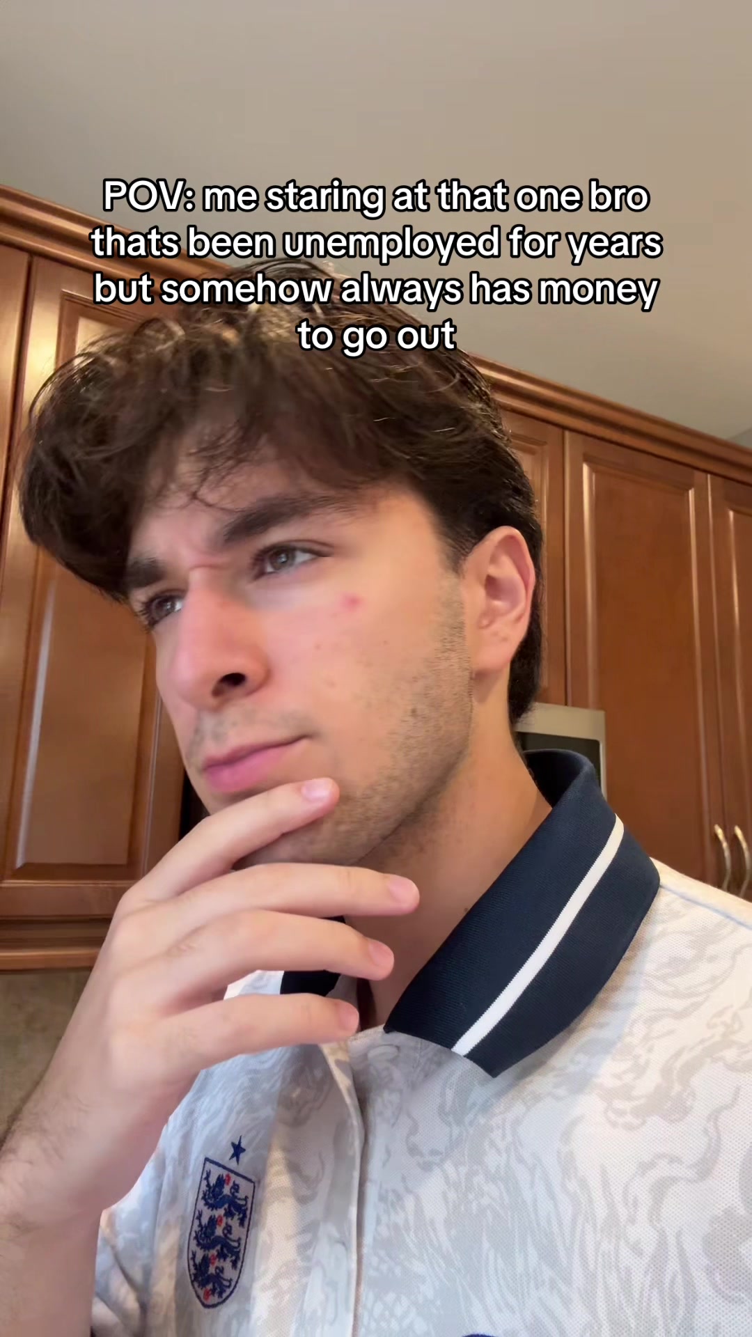 @itsnickybatista