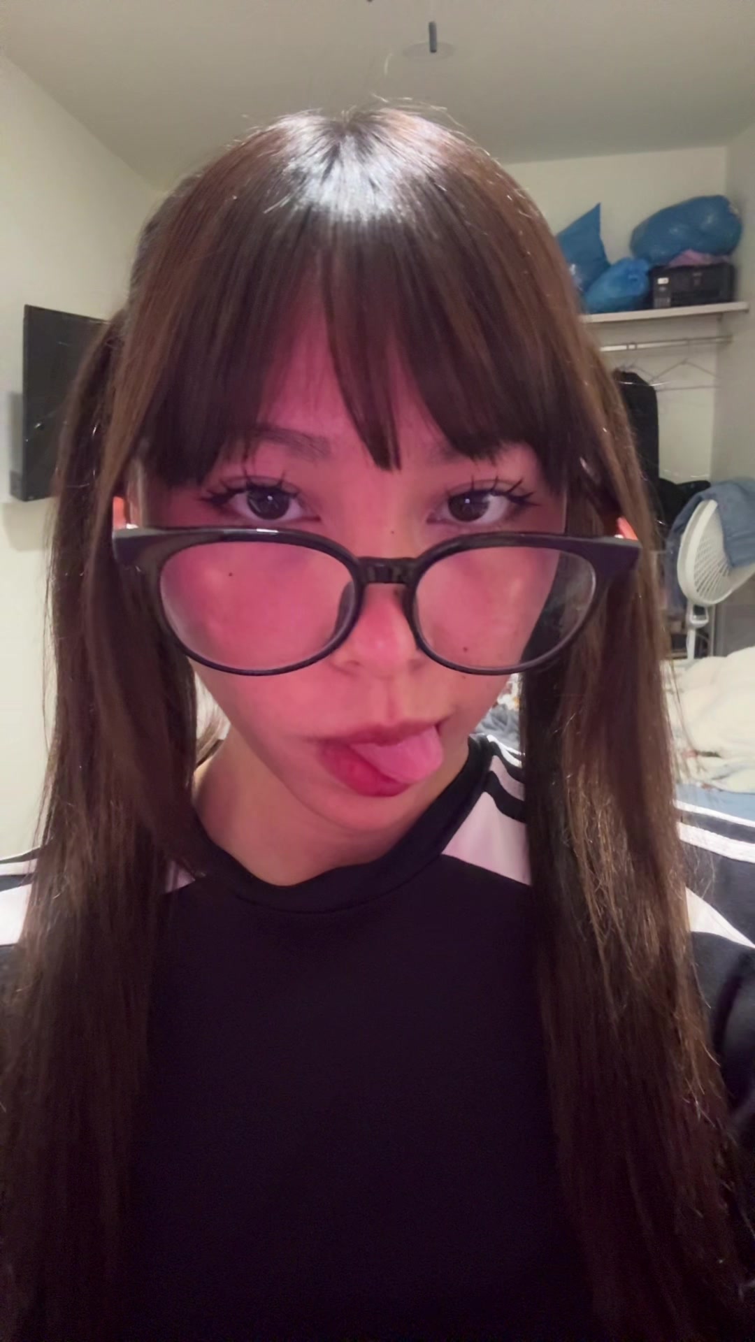 @Linny★