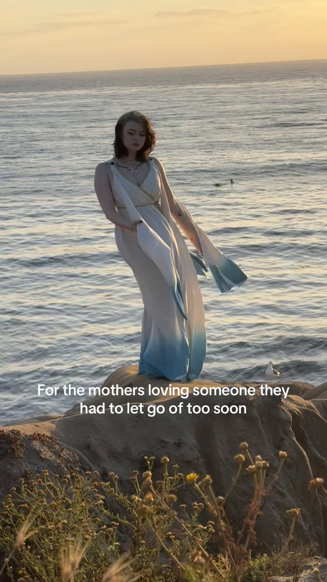 @Harli Kane