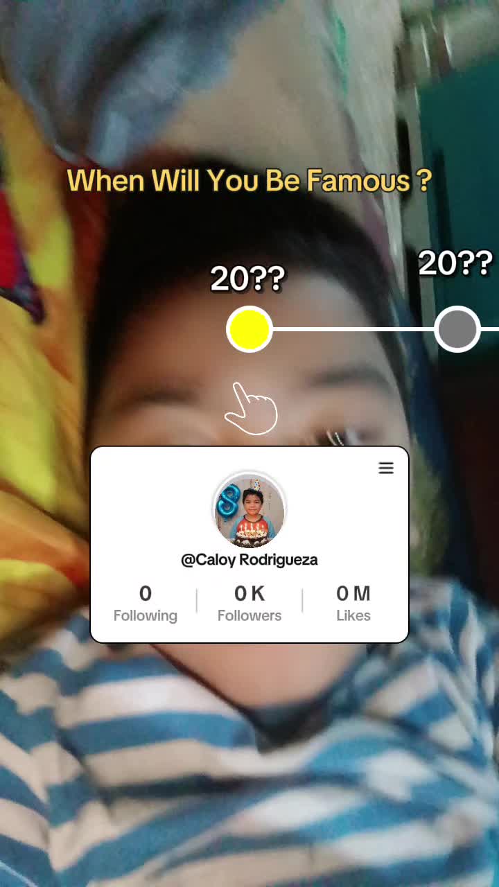 @Caloy Rodrigueza