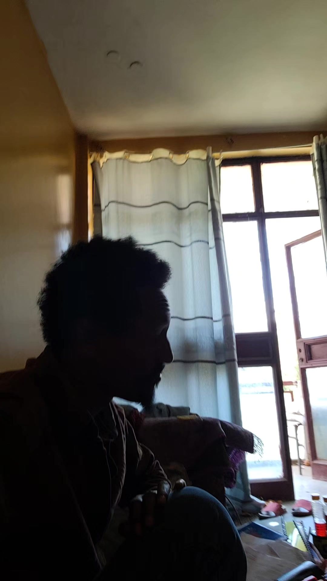 @Muna Tilahun 艾柏
