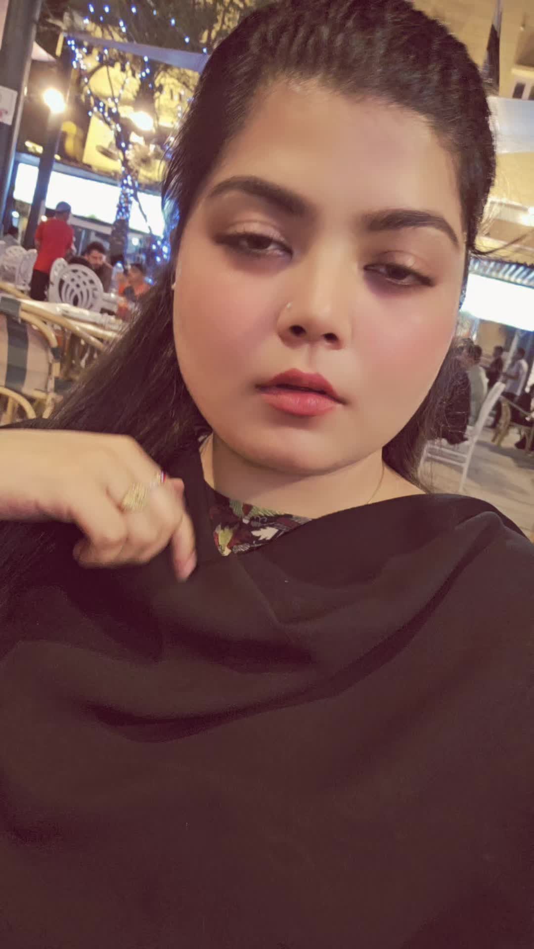 @rabi💫💕