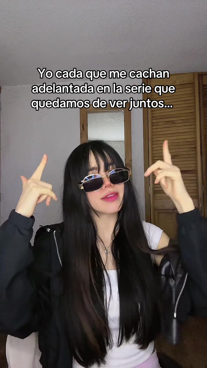 @Enju Vega